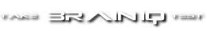 Take the IQ Test built with the same algorithm used by the brain.